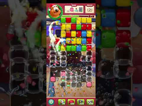 toonblast level 6652