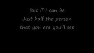 Father Daughter Songs You're My Hero Video