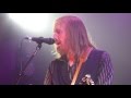Mudcrutch - High School Confidential [Jerry Lee Lewis cover]  (Atlanta 06.02.16) HD