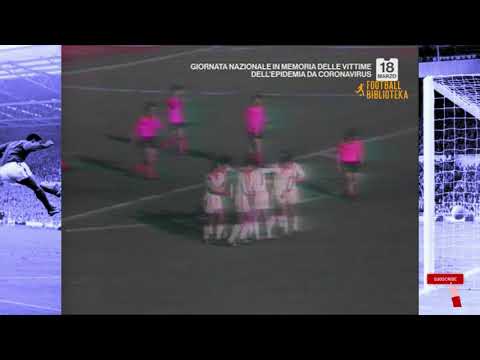 DiosGyor FC - Dundee United 3-1 | UEFA Cup | 07.11.1979