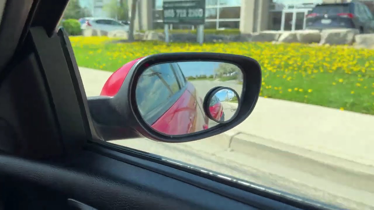 **SOLD by CCC AUCTION** No Reserve 2005 Mazda RX-8 6-Speed Manual, Inspected – a Thrifty Thursday offering