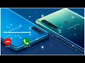 Cute Sms Rintoon 2021 Phone Ring Cute Rintoon Samsung Galaxy Rintoon LoveRintoon Love Music Xyz