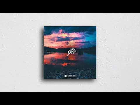 Start Over. | 6lack x Bryson Tiller x anders Trapsoul Type Beat.