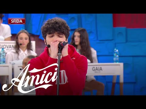 video frame placeholder