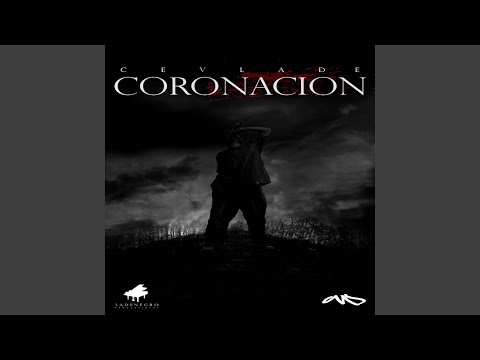 Las Lagrimas No Ayudan