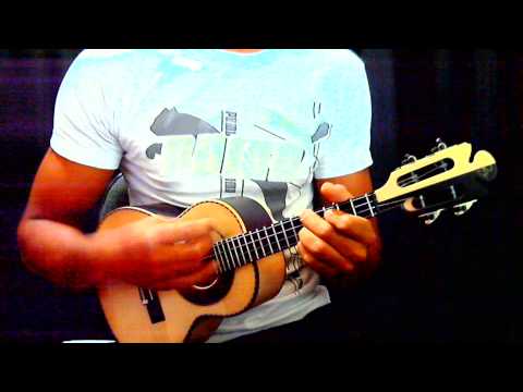 Chico não vai na Curimba - Pagode de Mesa do…