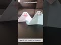 Paper Pingu Paper Craft Pingu Bird Pingu