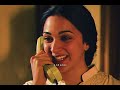 Shershah Kiaraadvani Sidharthmalhotra Viralvideo Shorts Viralshorts