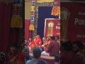 Beautiful Thotakashtakam By Selvaganesh And Vkku Vinayakaram