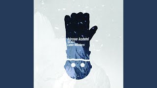 Download lagu Groovy! mp3 Download lagu Groovy! mp3