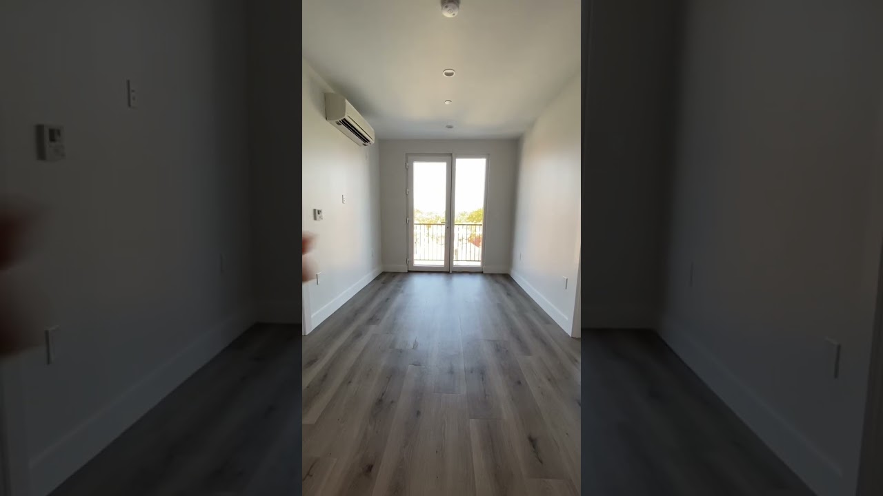 Decorating My First Apartment Part 1