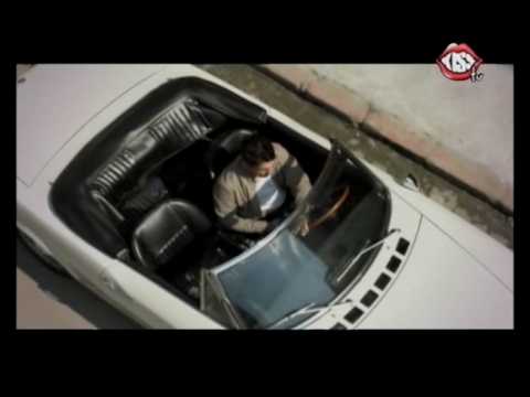 Marius Ex Akcent feat Giulia Rain avi