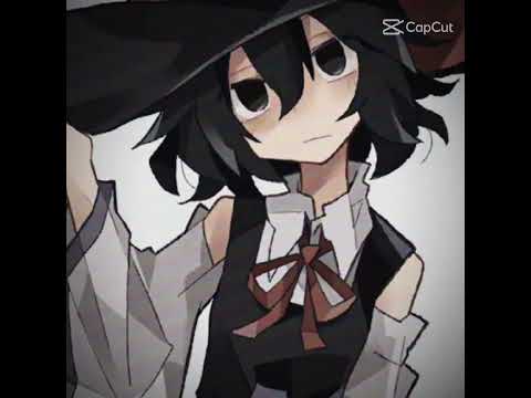 Tsubakura Enraku [edit] •Len'en project •