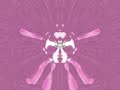 Angry Klasky Csupo Center Effects