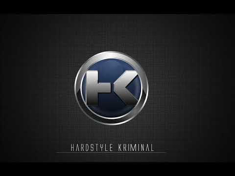 Clubbasse - Elektrochemie Shall (Clubbasse remix 2002)