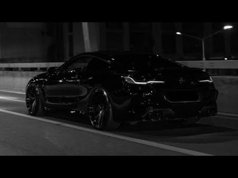 VØJ,Narvent- Memory Reboot ( Slowed to perfection)