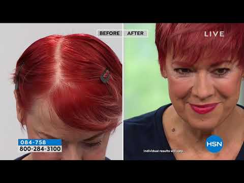 HSN | Saturday Blend Gift Edition 10.06.2018 - 10 AM