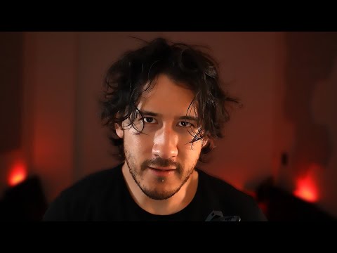Markiplier Onlyfans Google Drive