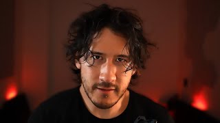 Cover art for Markiplier's onlyfans