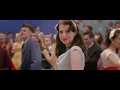 Sing Street Drive It Like You Stole It Subtitulada Español