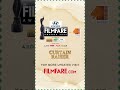 TriptiDimri Makes A Gorgeous Appearance On The Red Carpet At The 69th HyundaiFilmfareAwards2024
