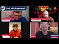 Interview With Sam Burton S Head Pitmaster At SLAPS BBQ