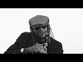 Flavour In Your Ear Freestyle