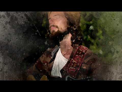 Mose ft. Sam Garrett - Reflections Yin Yoga