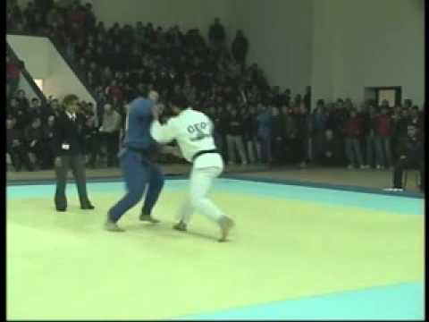 xucishvili - gavashelishvili 81kg 2008 weli. saqartvelo.avi