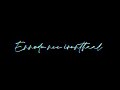 Ennodu Nee Irundhaal Bgm Whatsapp Status Tamil Villain Bgm