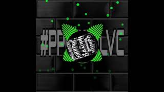 🎵Yo me la Perez prado🎵 - Catel de Santa (Audio) 💯❤️‍🔥💣🎵🎶