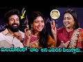 Sai Pallavi And Anchor Suma Funny Conversation For Malayalam Language Sivakarthikeyan Amaran