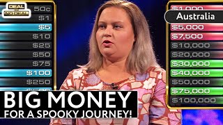 Thumbnail del capítulo