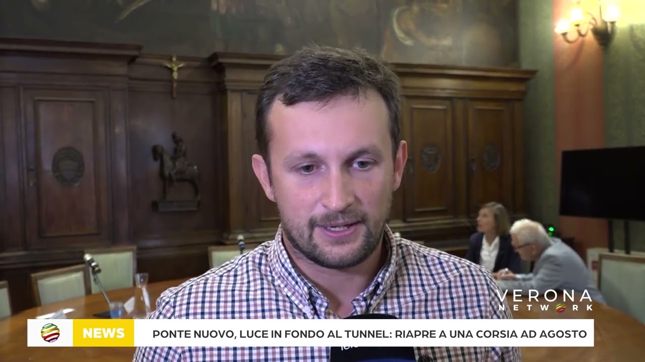 Descrizione dell'immagine