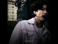 BTS Maknae Line Tareefan Edit Bts Shorts