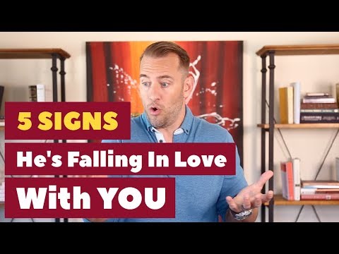 download lagu mp3 mp4 How To Date But Not Fall In Love, download lagu How To Date But Not Fall In Love gratis, unduh video klip How To Date But Not Fall In Love