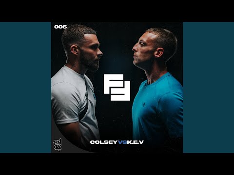 006 (Colsey vs K.E.V)