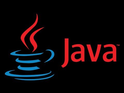 Java Programming 9 Random Number Date With Pattern