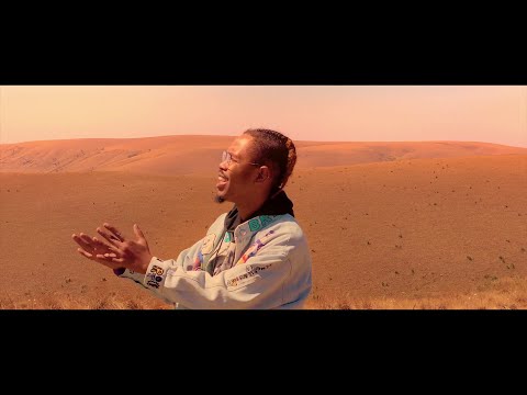 Ampy Anahy Ampy Anahy - Most Popular Songs from Madagascar