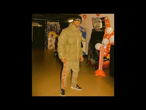 (free) travis scott x future x wheezy type beat 2022 - on the move
