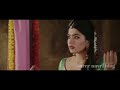 Rashmika Mandanna Hot Saree Navel Drop Hot Saree Navel Show