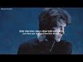 Mick Karn & David Sylvian - When Love Walks In (Lyrics/Subtitulado al español)