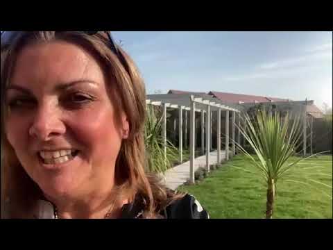 Coming soon in Pinchfield Gardens, Hallow - Fine & Country Worcestershire, Vanessa Bradford