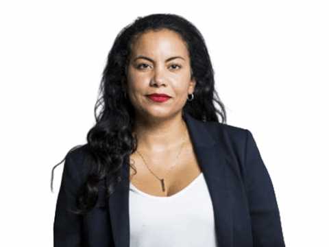 AIPAC elects strong anti-Israel candidate from Bernie Sanders campaign: Pride leads to Fall