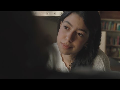 Laura Alden – One Last Song (Official Music Video)