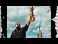DJ Khaled I Got The Keys Ft Jay Z Future SPEED UP