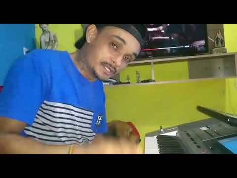 Sou Do Interior video