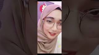 Download lagu Part 2 - Rere bdg bigo live Bar bar Nonstop sampai buka rok mp3 Download lagu Part 2 - Rere bdg bigo live Bar bar Nonstop sampai buka rok mp3