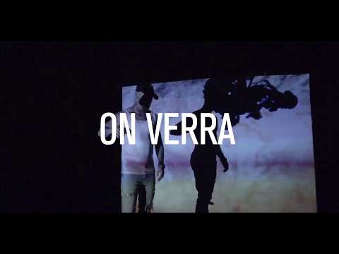P-Za • On Verra