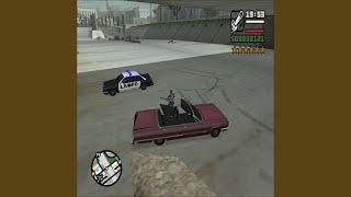 Sex Money Murder Music Video